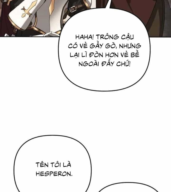 Bản Ngã Thay Đổi - Chương 91 - ảnh 73