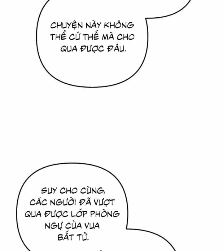Bản Ngã Thay Đổi - Chương 91 - ảnh 85