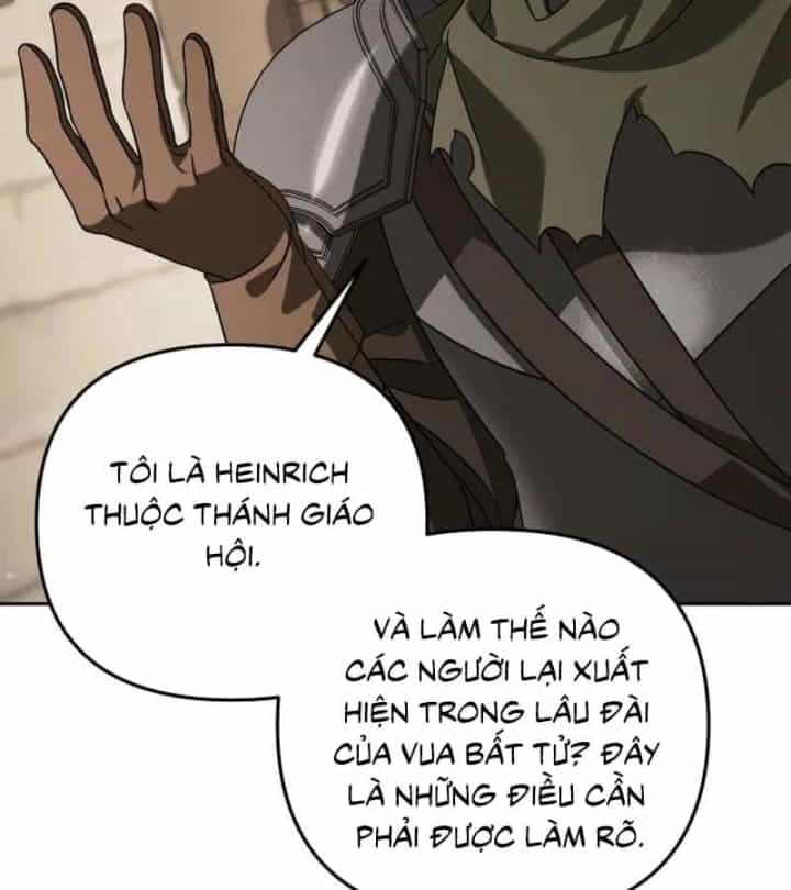 Bản Ngã Thay Đổi - Chương 91 - ảnh 87