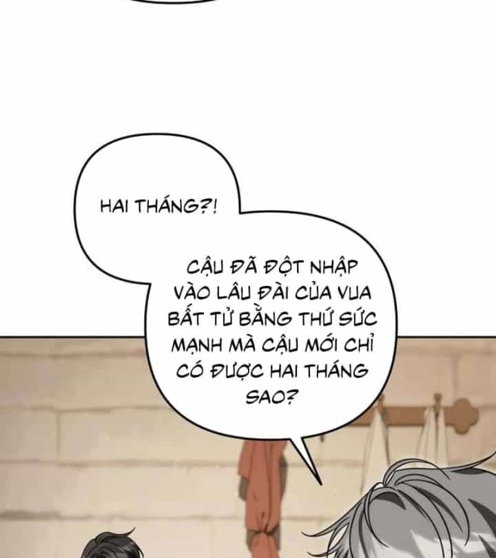 Bản Ngã Thay Đổi - Chương 91 - ảnh 90