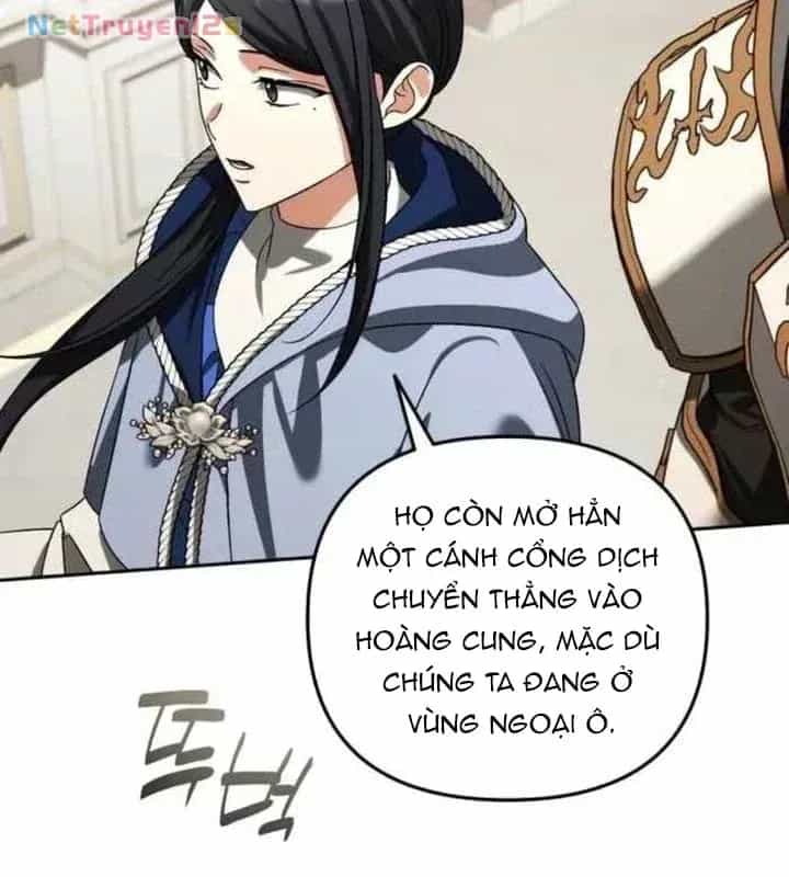 Bản Ngã Thay Đổi - Chương 92 - ảnh 103