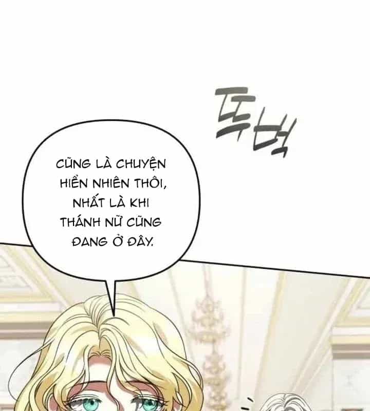 Bản Ngã Thay Đổi - Chương 92 - ảnh 104