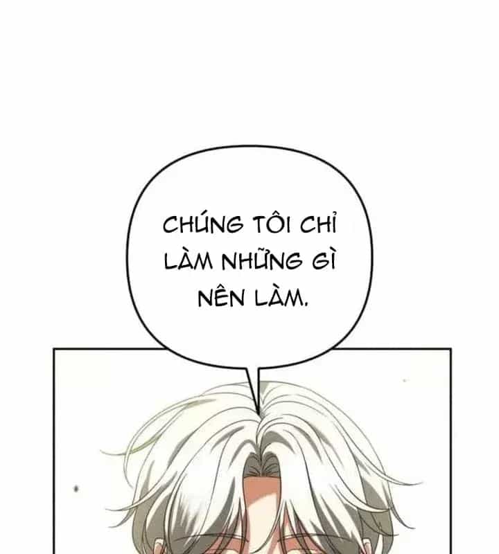 Bản Ngã Thay Đổi - Chương 92 - ảnh 106