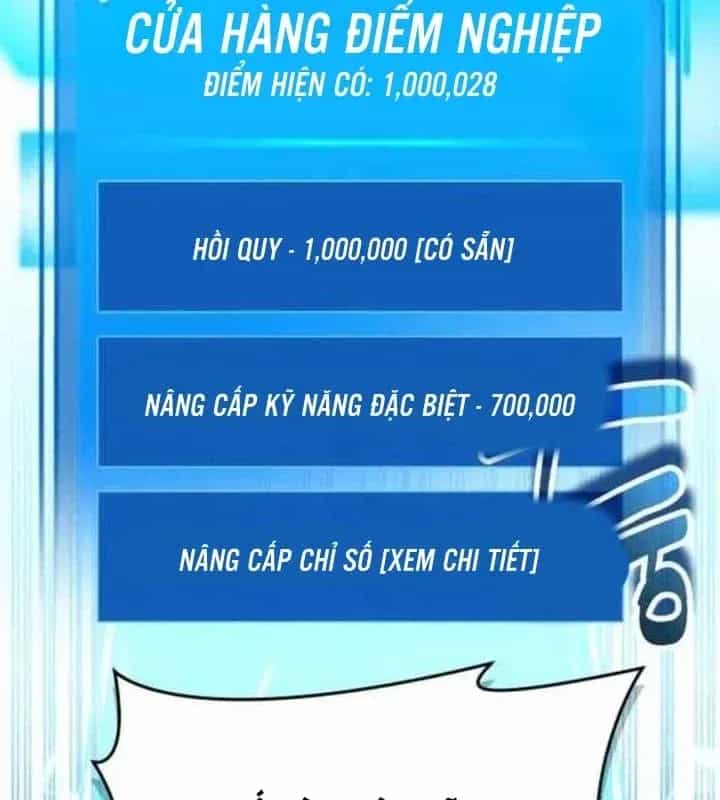 Bản Ngã Thay Đổi - Chương 92 - ảnh 11