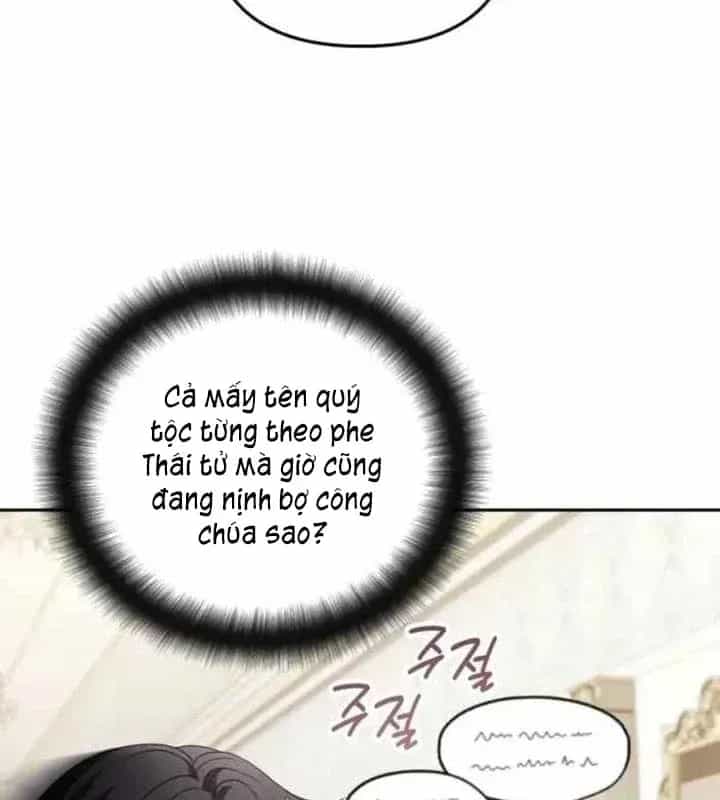 Bản Ngã Thay Đổi - Chương 92 - ảnh 112
