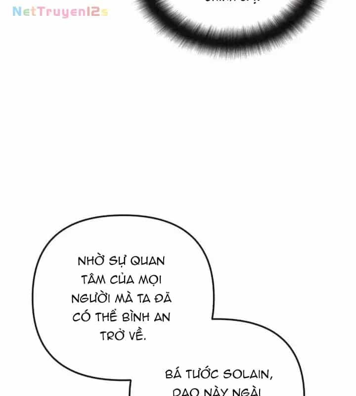 Bản Ngã Thay Đổi - Chương 92 - ảnh 114