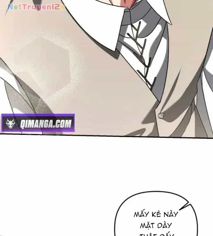 Bản Ngã Thay Đổi - Chương 92 - ảnh 122