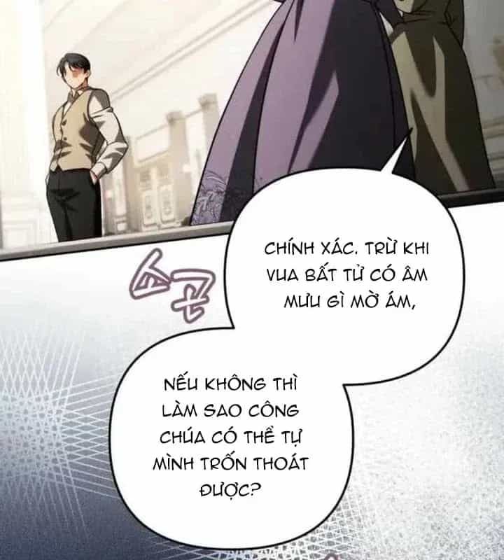 Bản Ngã Thay Đổi - Chương 92 - ảnh 125