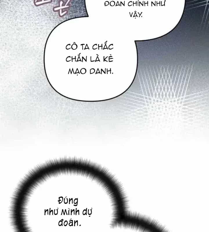 Bản Ngã Thay Đổi - Chương 92 - ảnh 127
