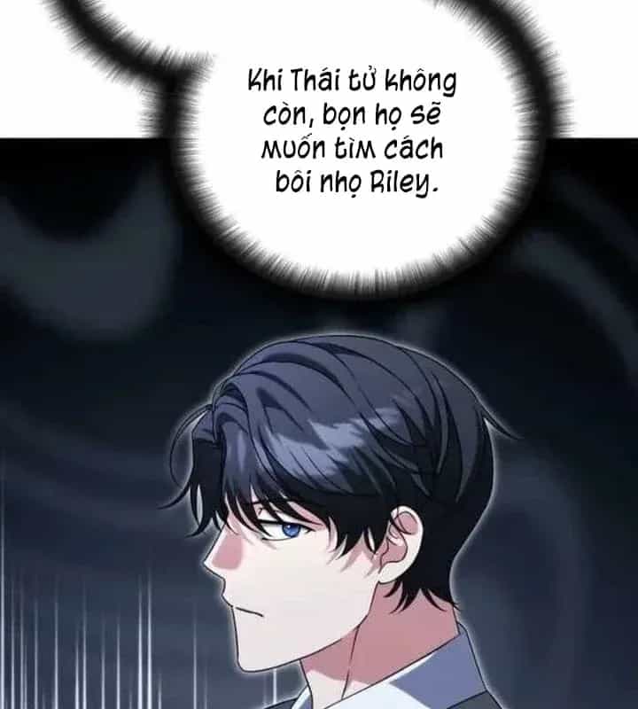 Bản Ngã Thay Đổi - Chương 92 - ảnh 128