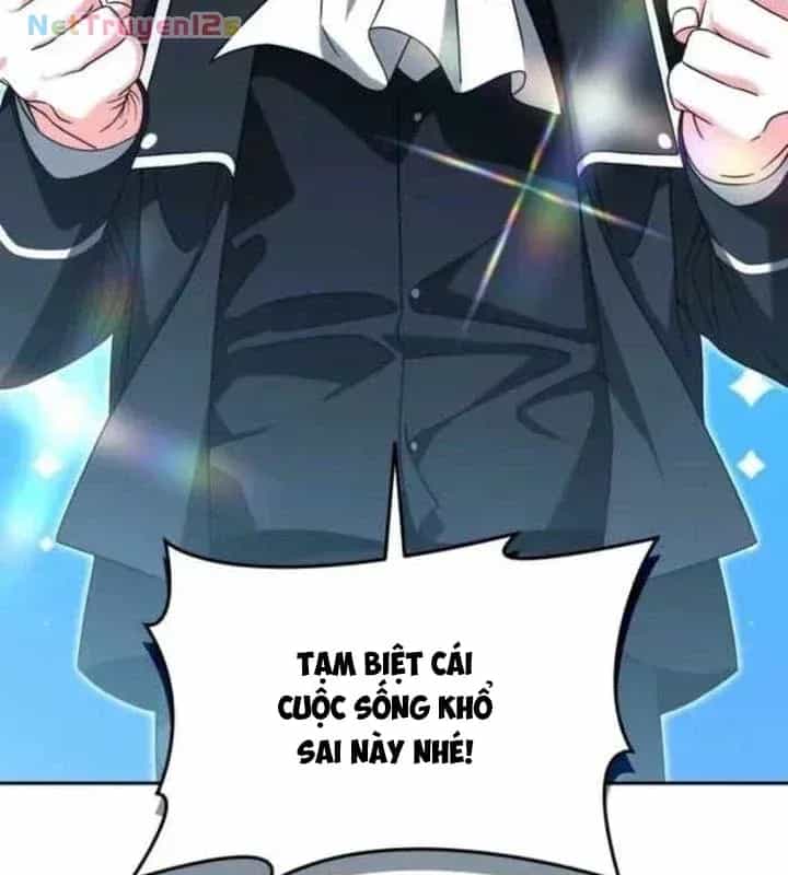 Bản Ngã Thay Đổi - Chương 92 - ảnh 13