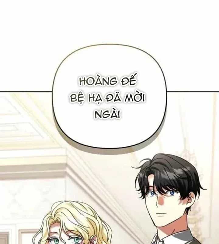 Bản Ngã Thay Đổi - Chương 92 - ảnh 132