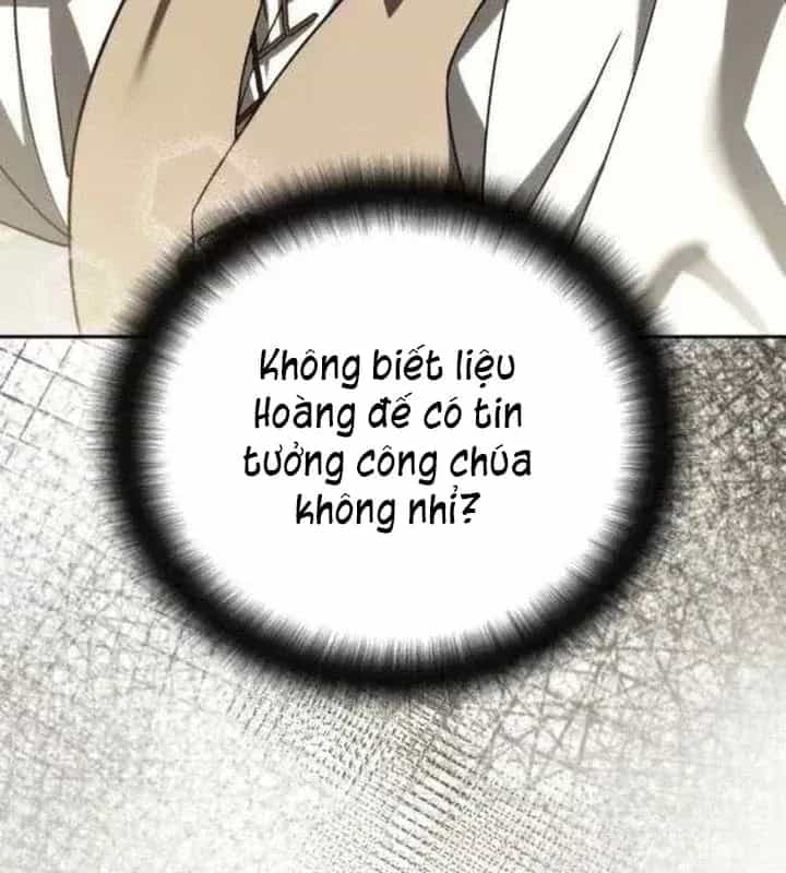 Bản Ngã Thay Đổi - Chương 92 - ảnh 136