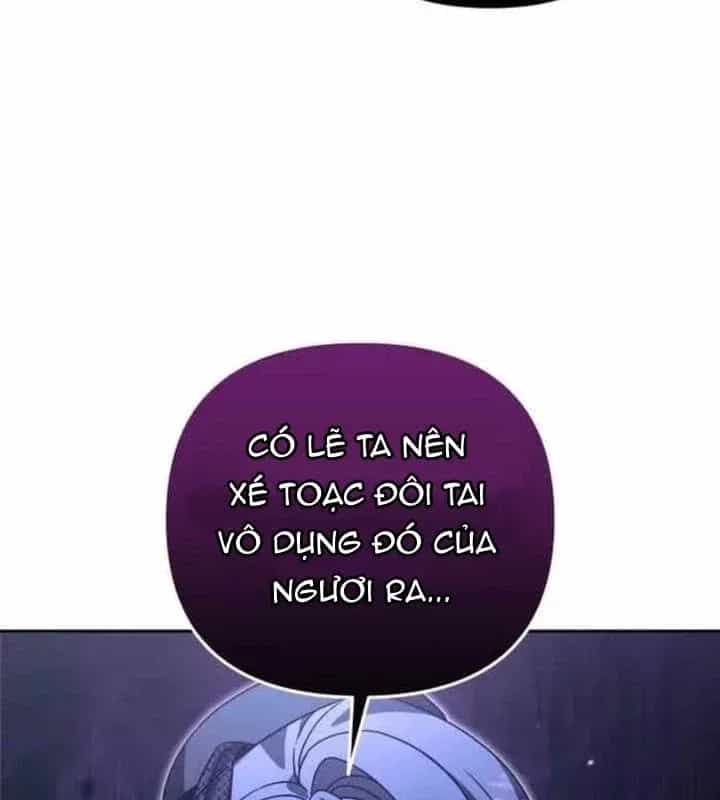 Bản Ngã Thay Đổi - Chương 92 - ảnh 17