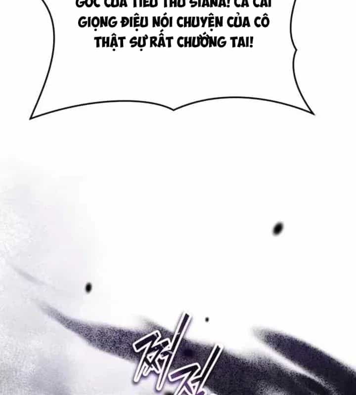 Bản Ngã Thay Đổi - Chương 92 - ảnh 24