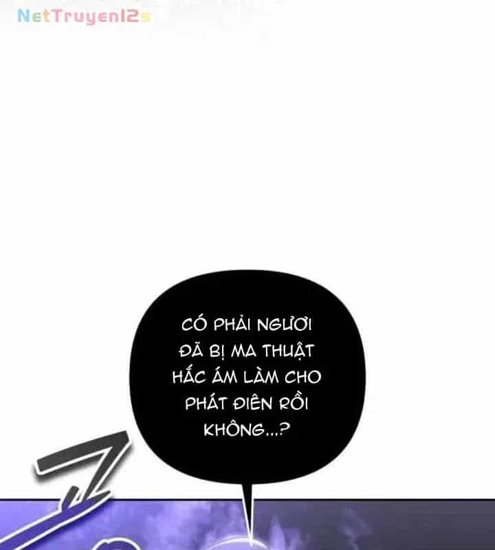 Bản Ngã Thay Đổi - Chương 92 - ảnh 28