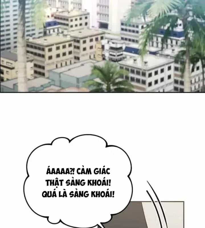 Bản Ngã Thay Đổi - Chương 92 - ảnh 39
