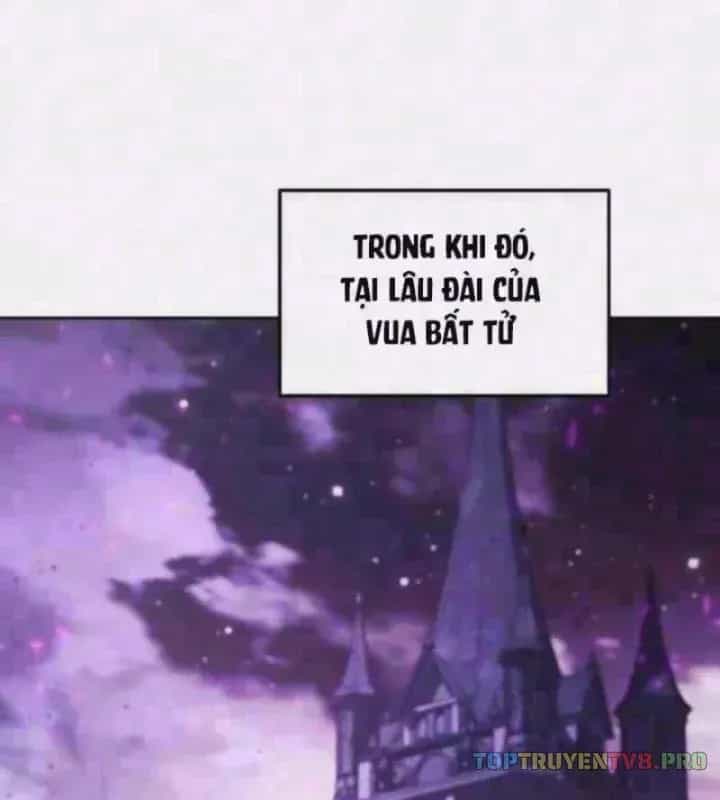 Bản Ngã Thay Đổi - Chương 92 - ảnh 4