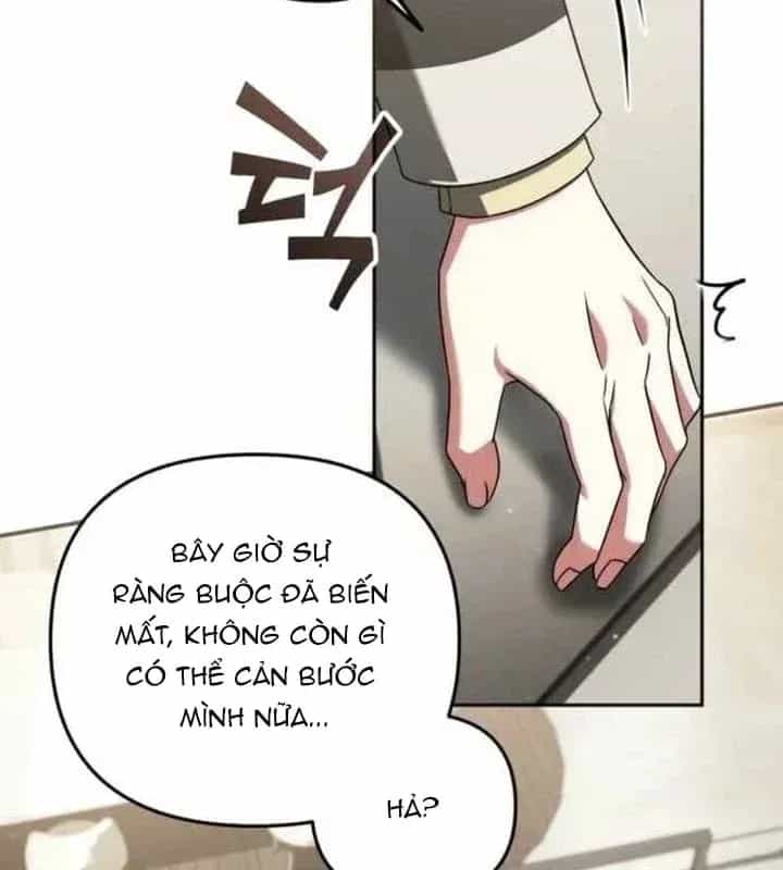 Bản Ngã Thay Đổi - Chương 92 - ảnh 40