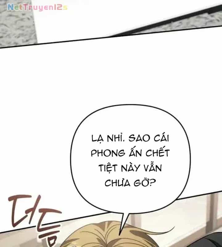 Bản Ngã Thay Đổi - Chương 92 - ảnh 42