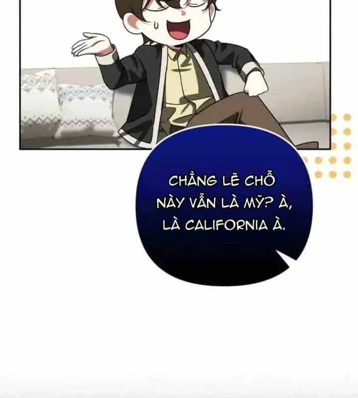 Bản Ngã Thay Đổi - Chương 92 - ảnh 45