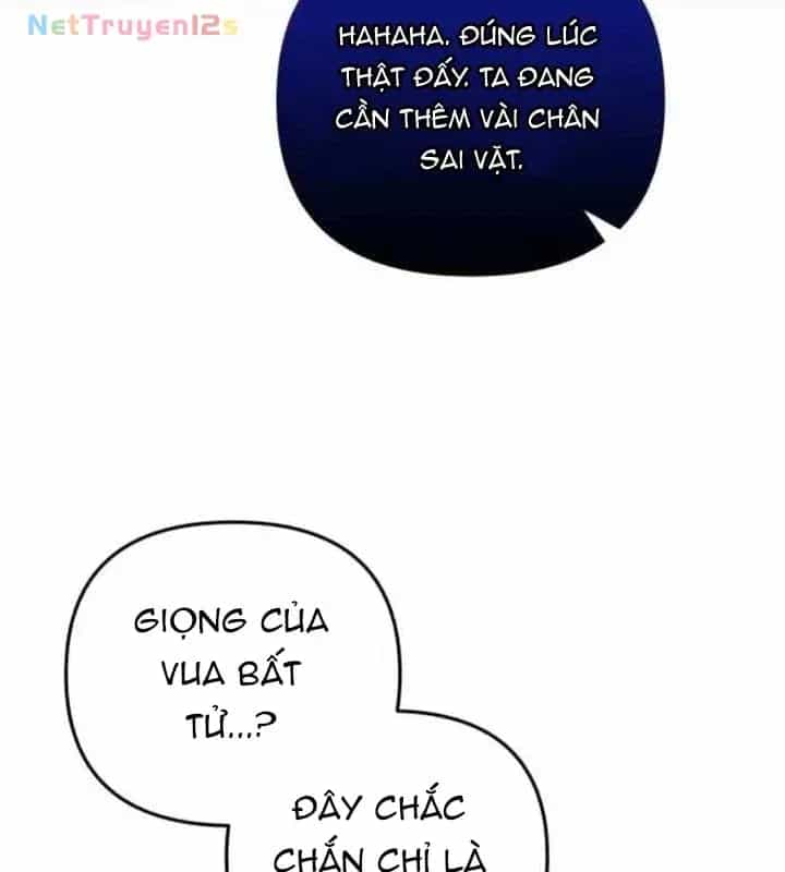 Bản Ngã Thay Đổi - Chương 92 - ảnh 47