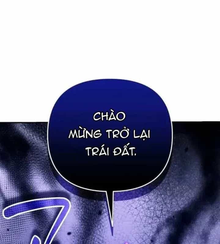 Bản Ngã Thay Đổi - Chương 92 - ảnh 49