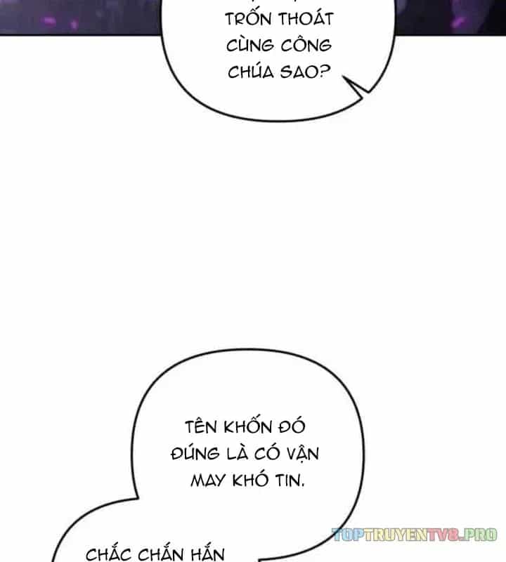 Bản Ngã Thay Đổi - Chương 92 - ảnh 5