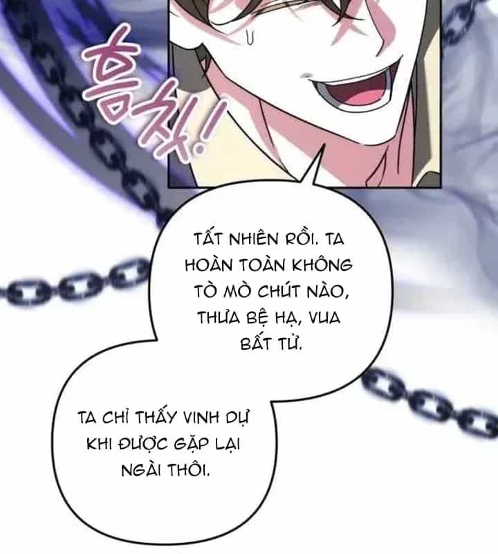 Bản Ngã Thay Đổi - Chương 92 - ảnh 61