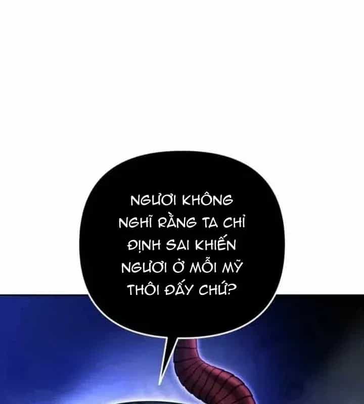 Bản Ngã Thay Đổi - Chương 92 - ảnh 65