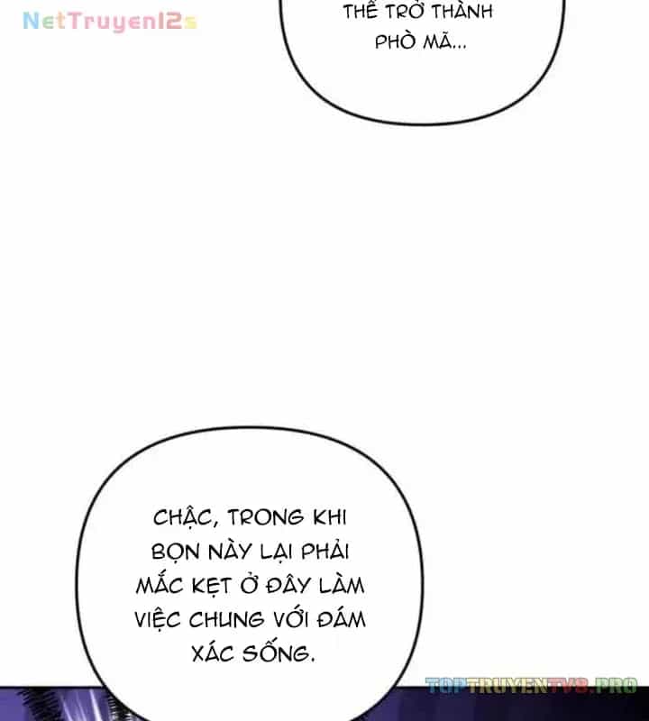 Bản Ngã Thay Đổi - Chương 92 - ảnh 7