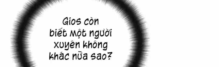 Bản Ngã Thay Đổi - Chương 92 - ảnh 71