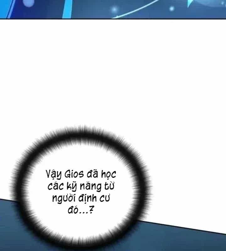 Bản Ngã Thay Đổi - Chương 92 - ảnh 82