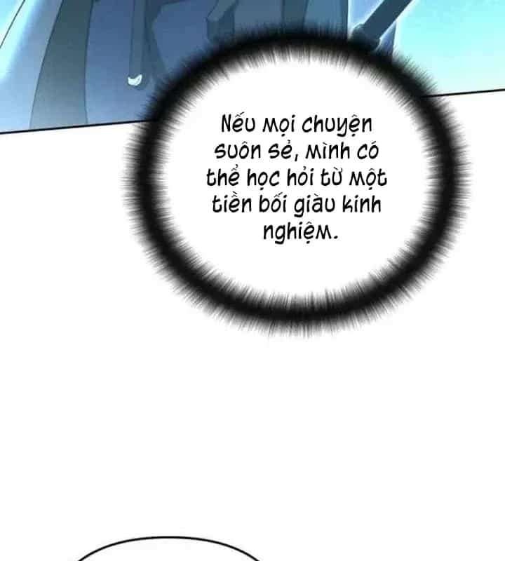 Bản Ngã Thay Đổi - Chương 92 - ảnh 84