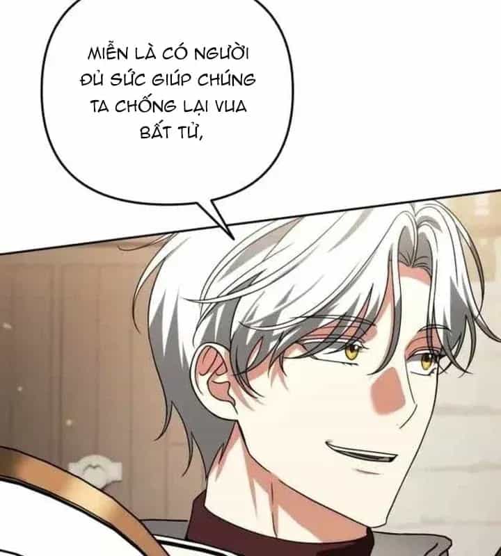 Bản Ngã Thay Đổi - Chương 92 - ảnh 85