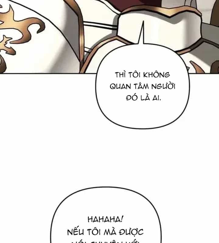 Bản Ngã Thay Đổi - Chương 92 - ảnh 86