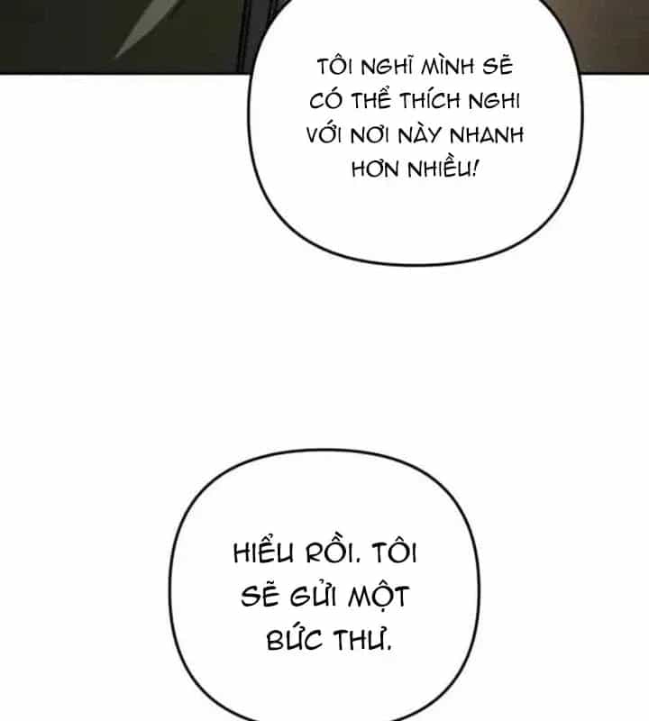 Bản Ngã Thay Đổi - Chương 92 - ảnh 88