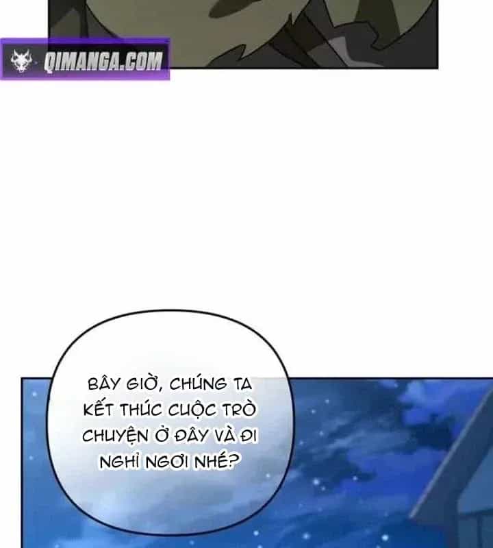 Bản Ngã Thay Đổi - Chương 92 - ảnh 90