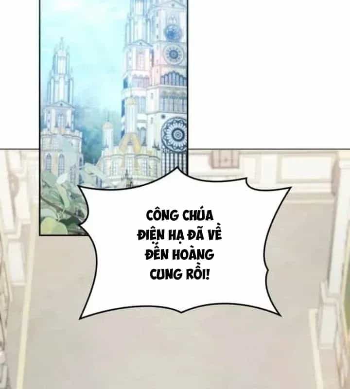 Bản Ngã Thay Đổi - Chương 92 - ảnh 93
