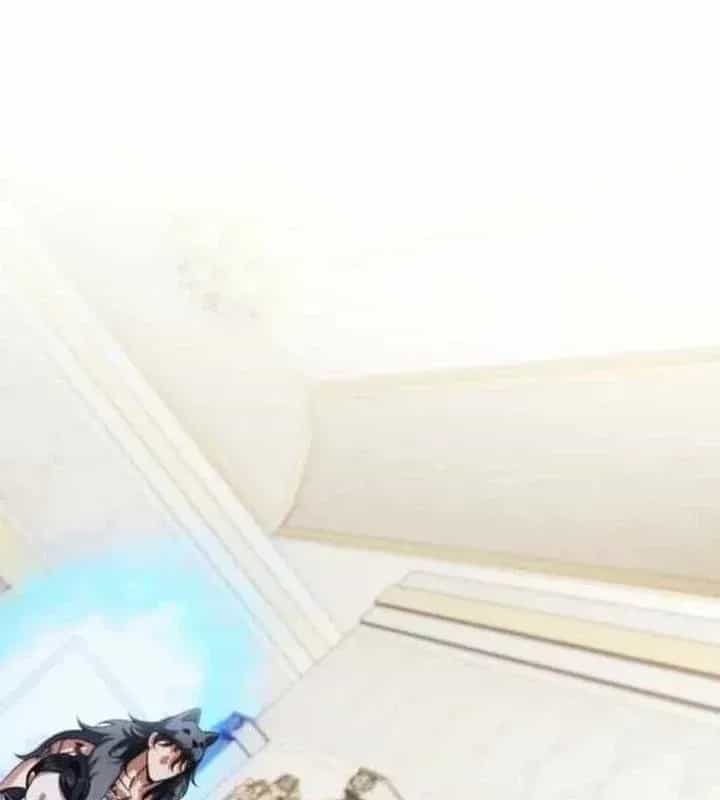 Bản Ngã Thay Đổi - Chương 92 - ảnh 97