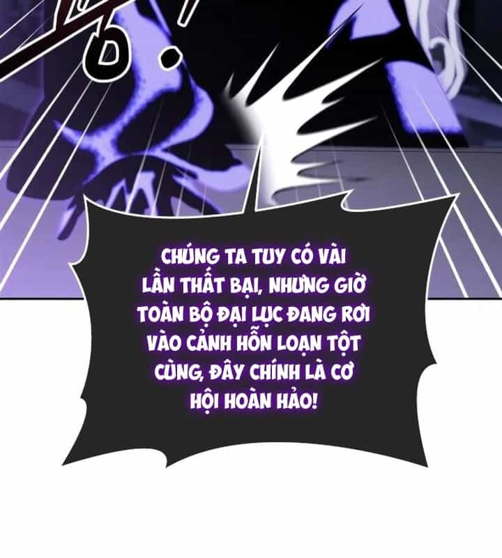 Bản Ngã Thay Đổi - Chương 93 - ảnh 103