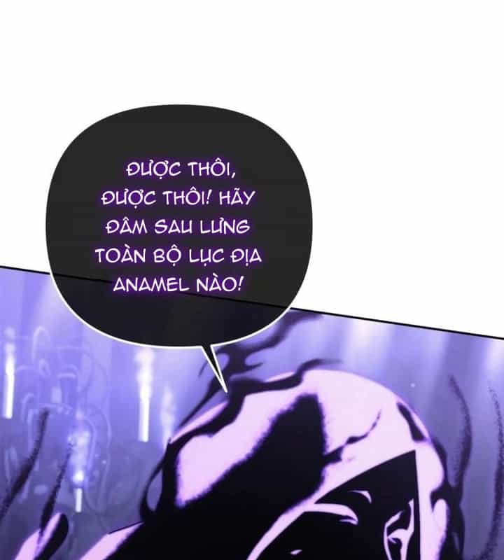 Bản Ngã Thay Đổi - Chương 93 - ảnh 108