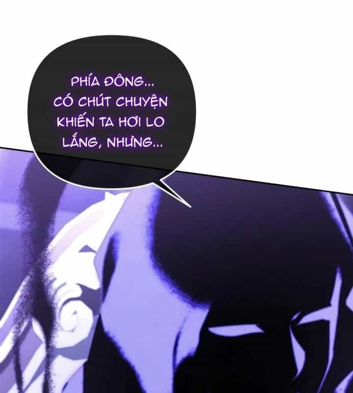 Bản Ngã Thay Đổi - Chương 93 - ảnh 111