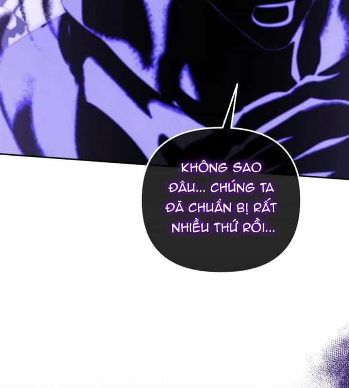 Bản Ngã Thay Đổi - Chương 93 - ảnh 112