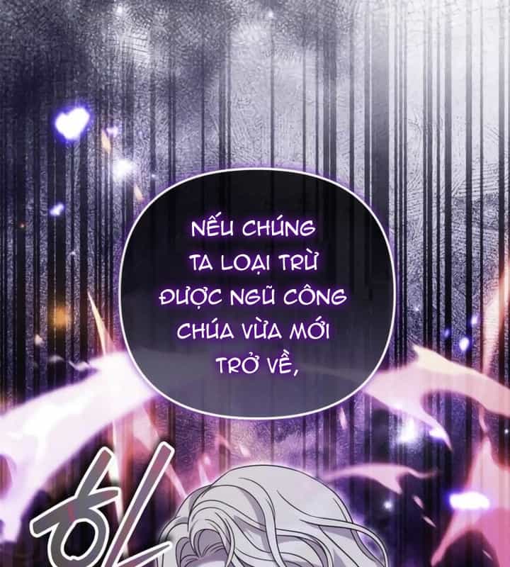 Bản Ngã Thay Đổi - Chương 93 - ảnh 114