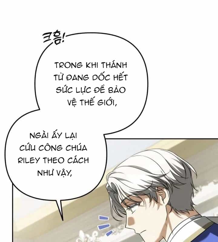 Bản Ngã Thay Đổi - Chương 93 - ảnh 12