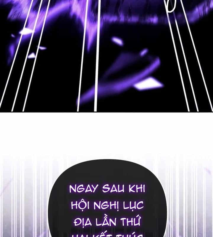 Bản Ngã Thay Đổi - Chương 93 - ảnh 120