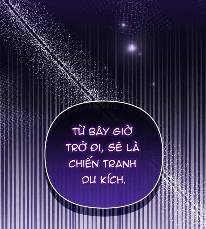 Bản Ngã Thay Đổi - Chương 93 - ảnh 126