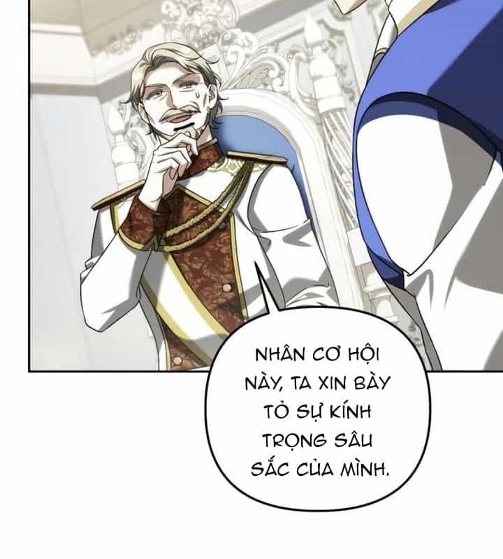 Bản Ngã Thay Đổi - Chương 93 - ảnh 13