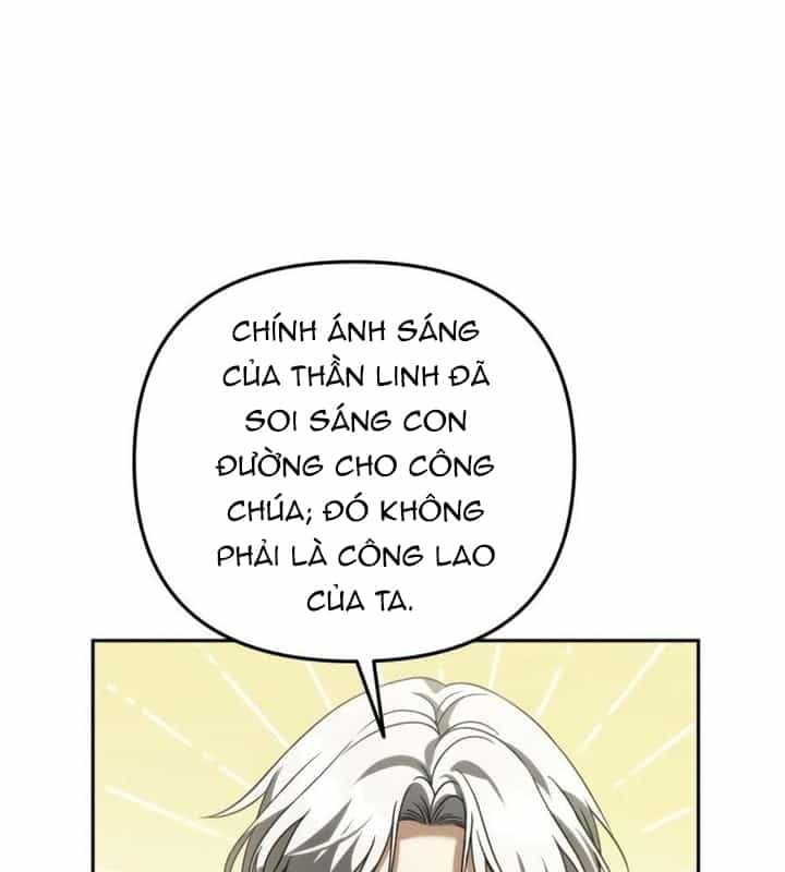Bản Ngã Thay Đổi - Chương 93 - ảnh 14